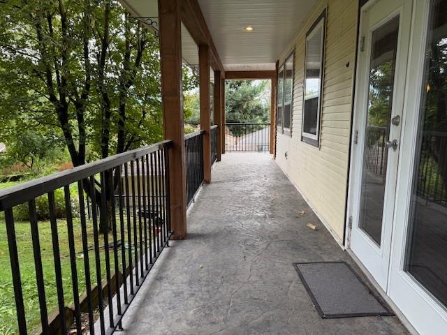 34671 LOUGHEED HIGHWAY, Mission