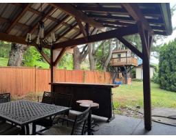34671 Lougheed Highway, Mission, BC V2V6T1 Photo 6