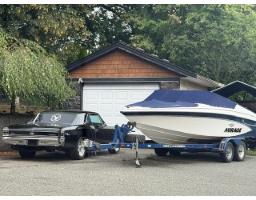34671 Lougheed Highway, Mission, BC V2V6T1 Photo 8