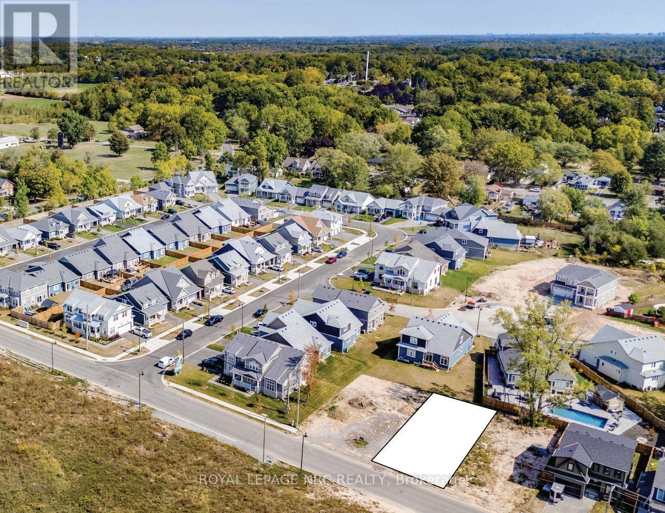 92 SCHOOLEY ROAD - Image 31