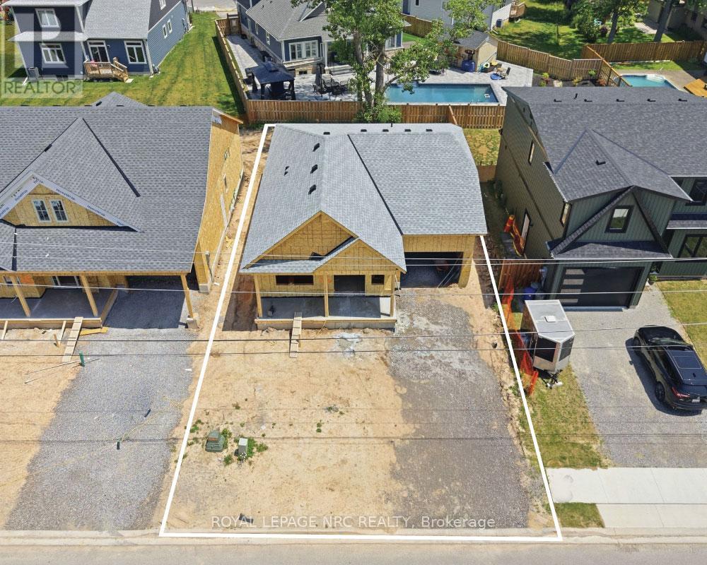 96 SCHOOLEY ROAD - 35