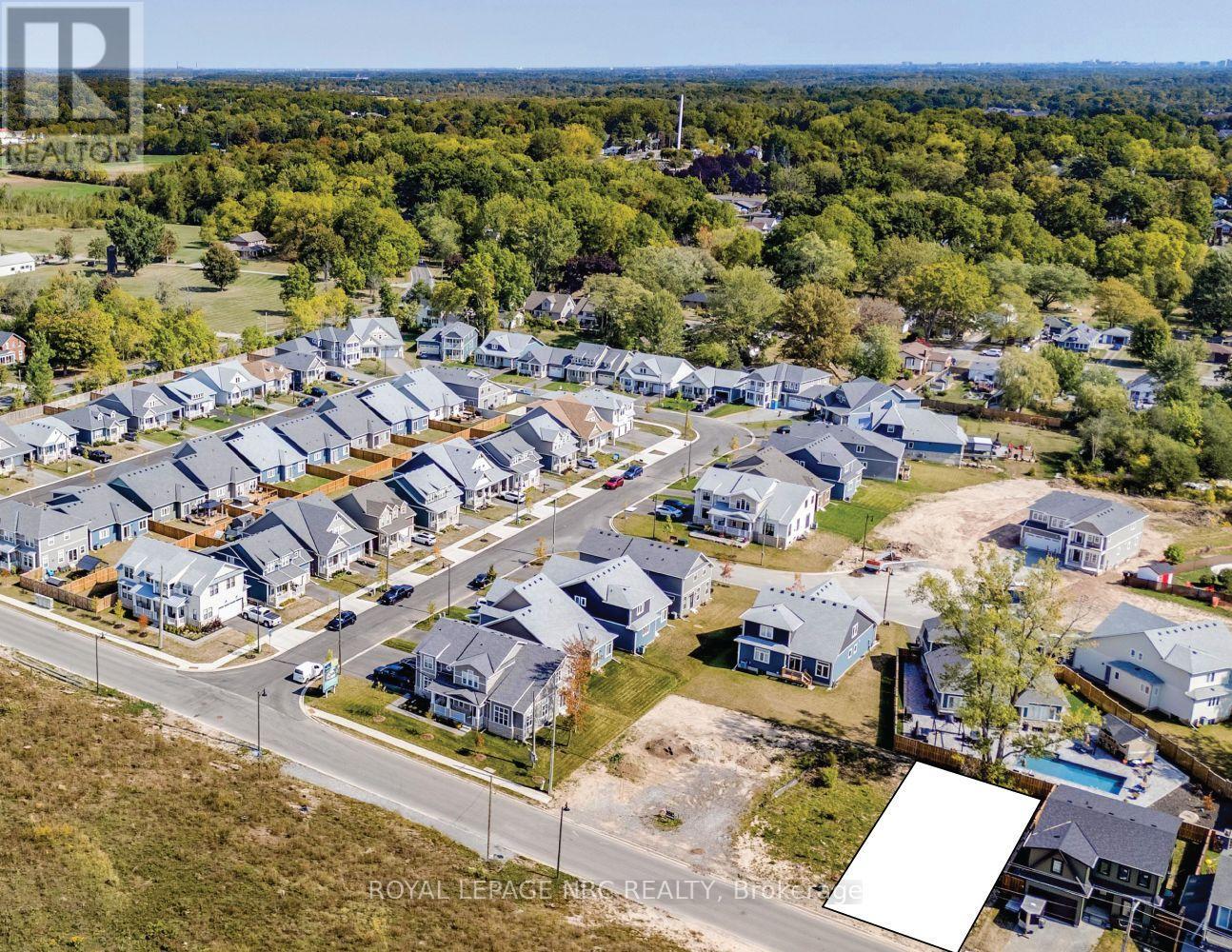 96 SCHOOLEY ROAD - 38