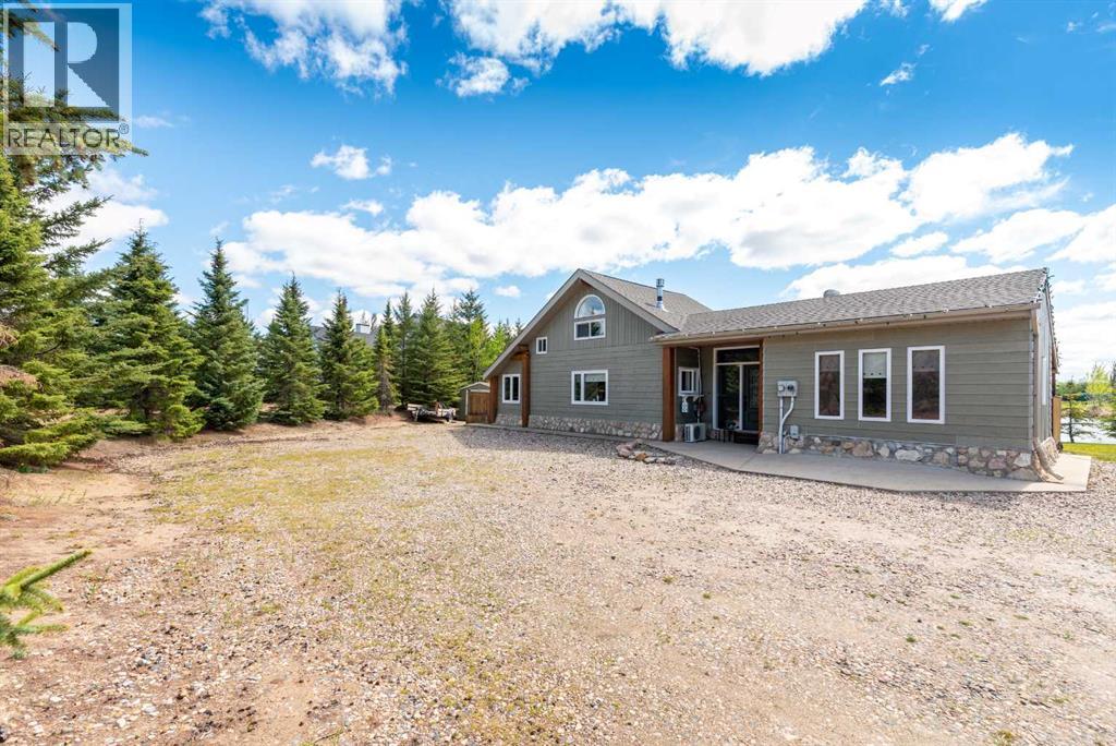 18 Sandpiper Estates - 30