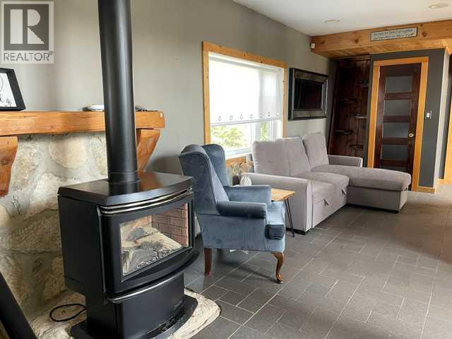 18 Sandpiper Estates - 13