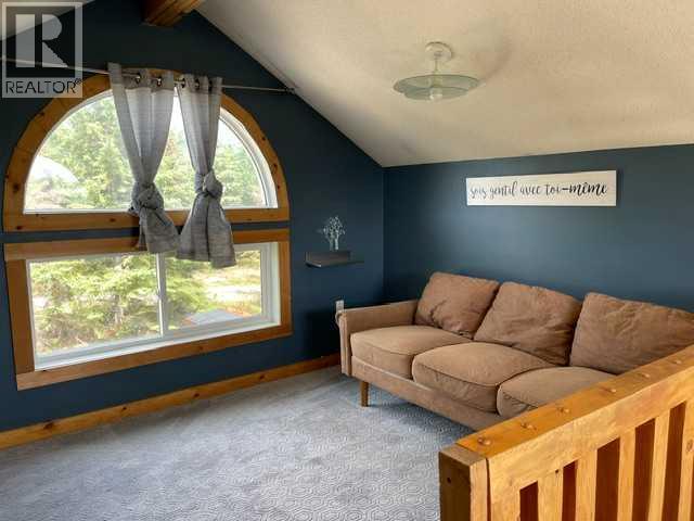 18 Sandpiper Estates - 27