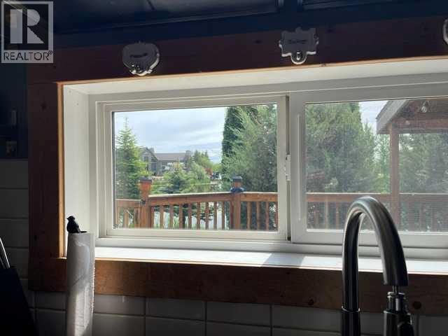 18 Sandpiper Estates - 23