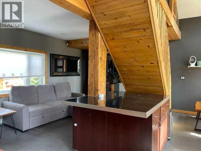 18 Sandpiper Estates - 22