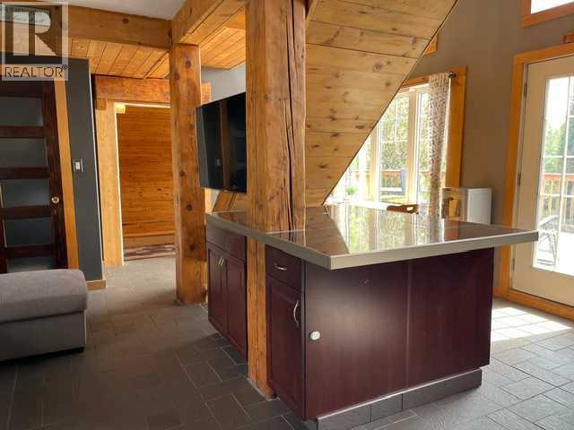18 Sandpiper Estates - 15
