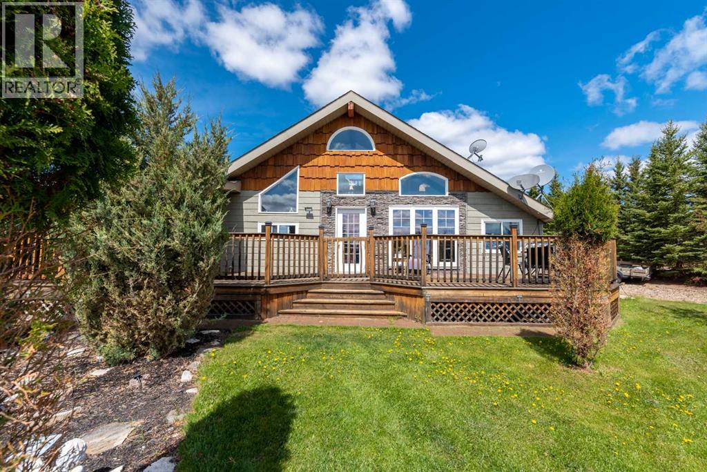 18 Sandpiper Estates - 2