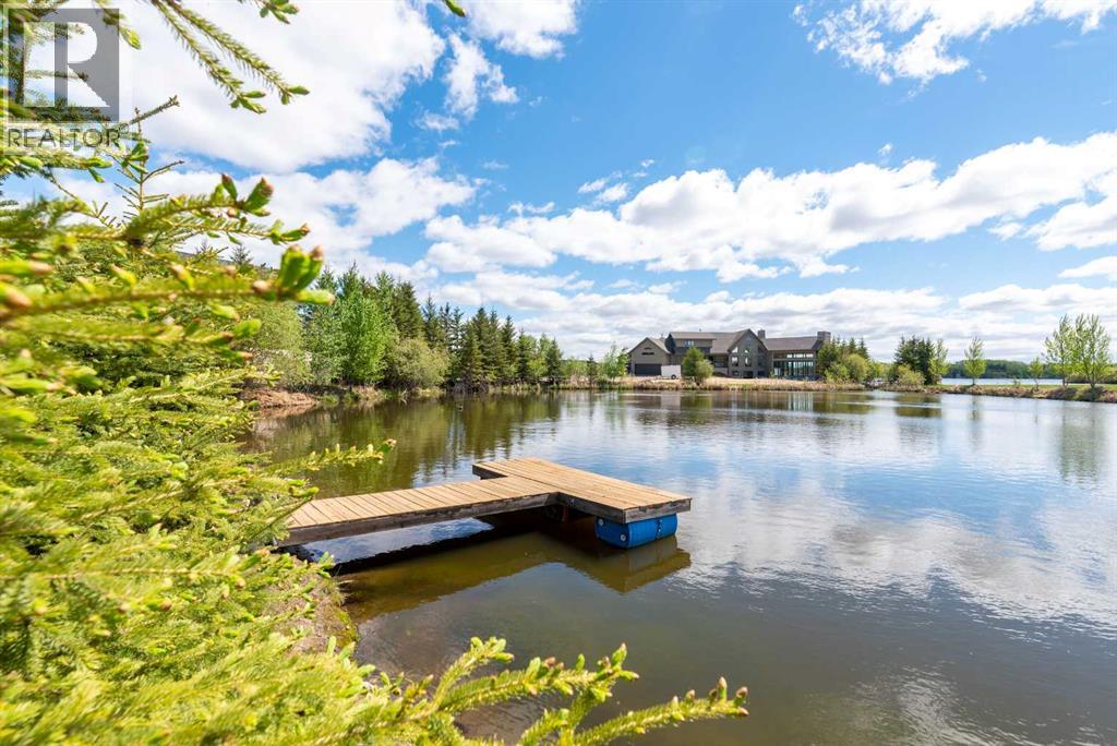 18 Sandpiper Estates - 40
