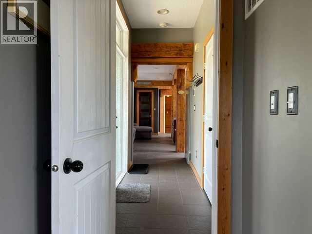 18 Sandpiper Estates - 12