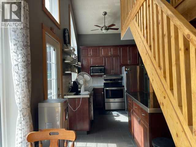 18 Sandpiper Estates - 20