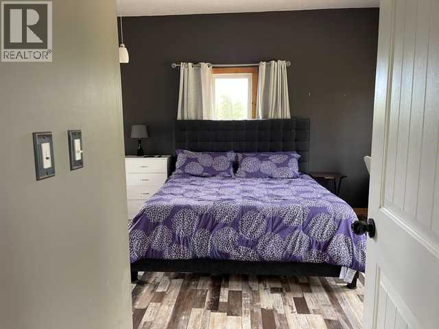 18 Sandpiper Estates - 6