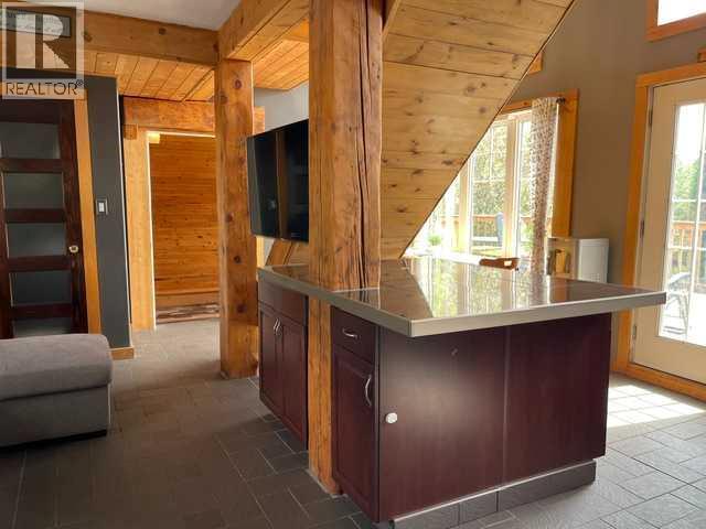 18 Sandpiper Estates - 14