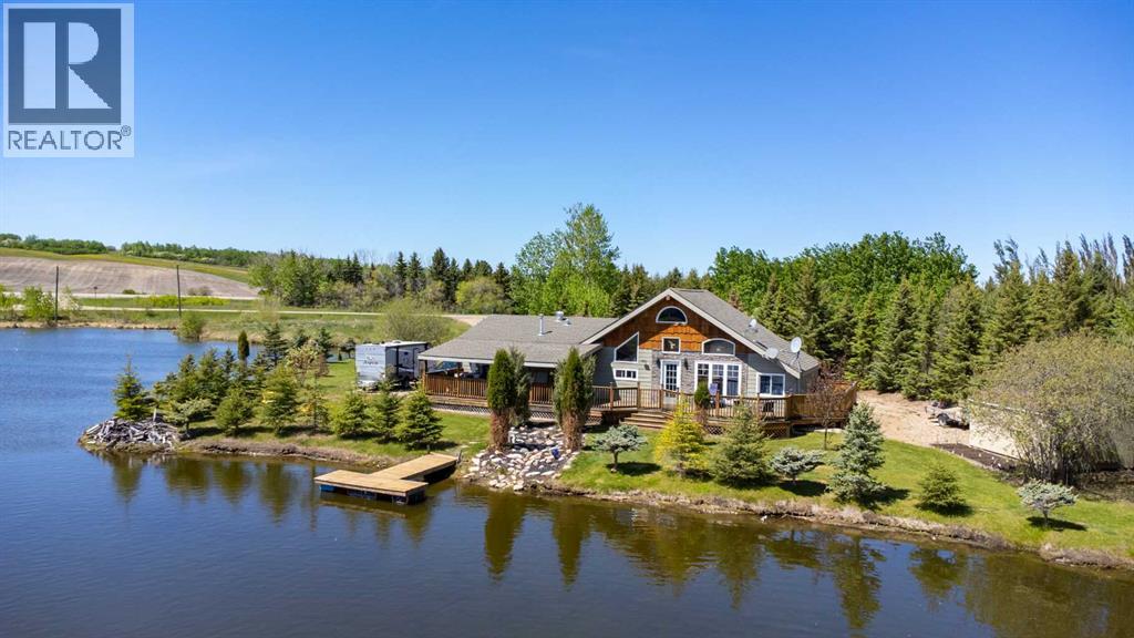18 Sandpiper Estates - 44