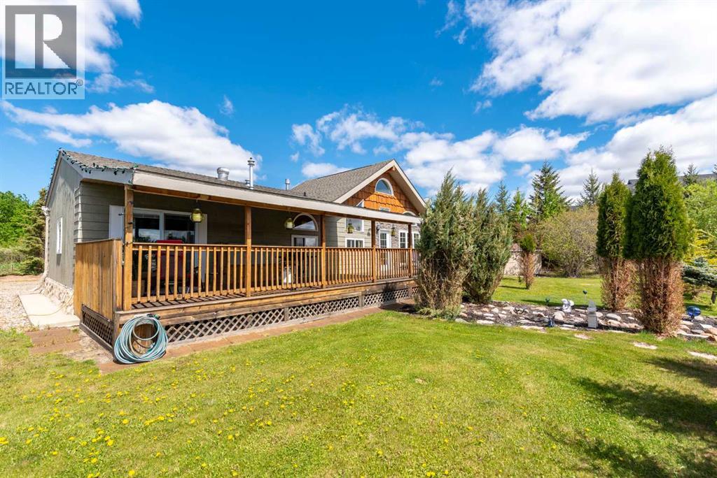 18 Sandpiper Estates - 38