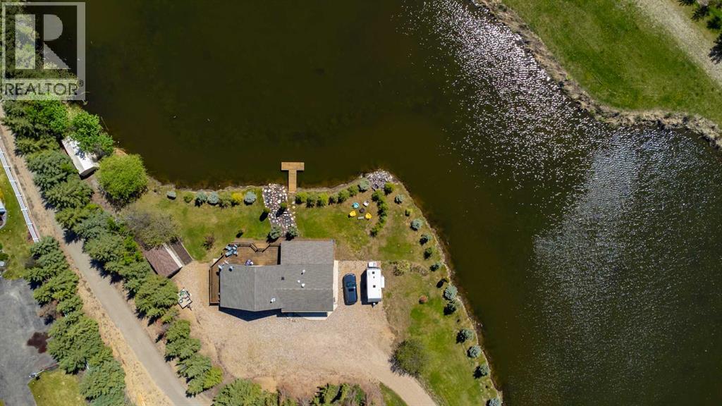 18 Sandpiper Estates - 42