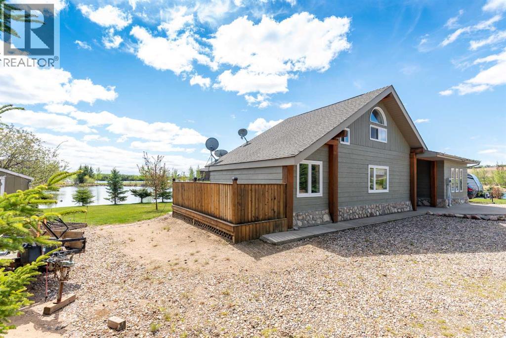18 Sandpiper Estates - 31