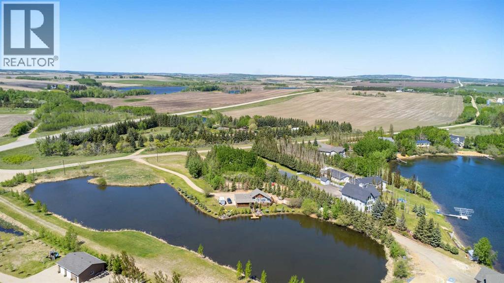 18 Sandpiper Estates - 43