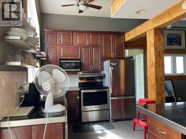 18 Sandpiper Estates - 21