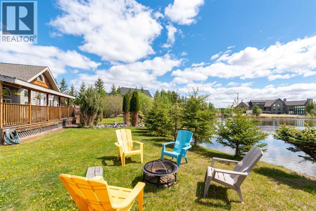 18 Sandpiper Estates - 35
