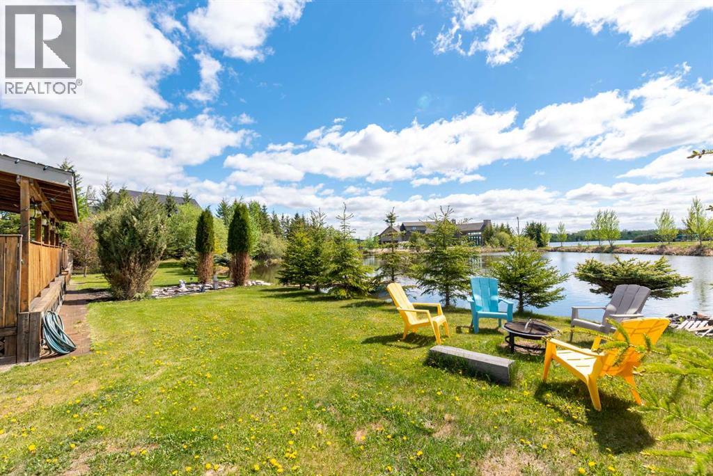 18 Sandpiper Estates - 34