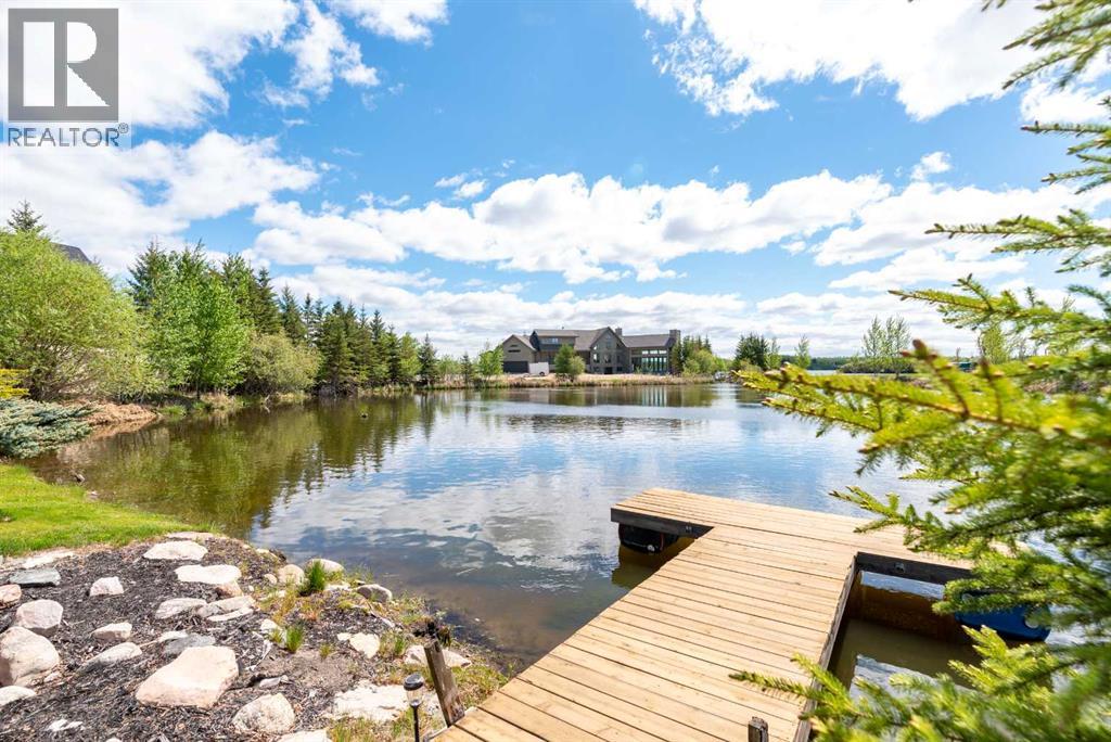 18 Sandpiper Estates - 39