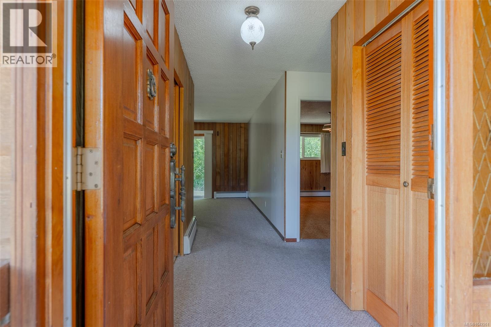 5526 Grandview Rd - 15