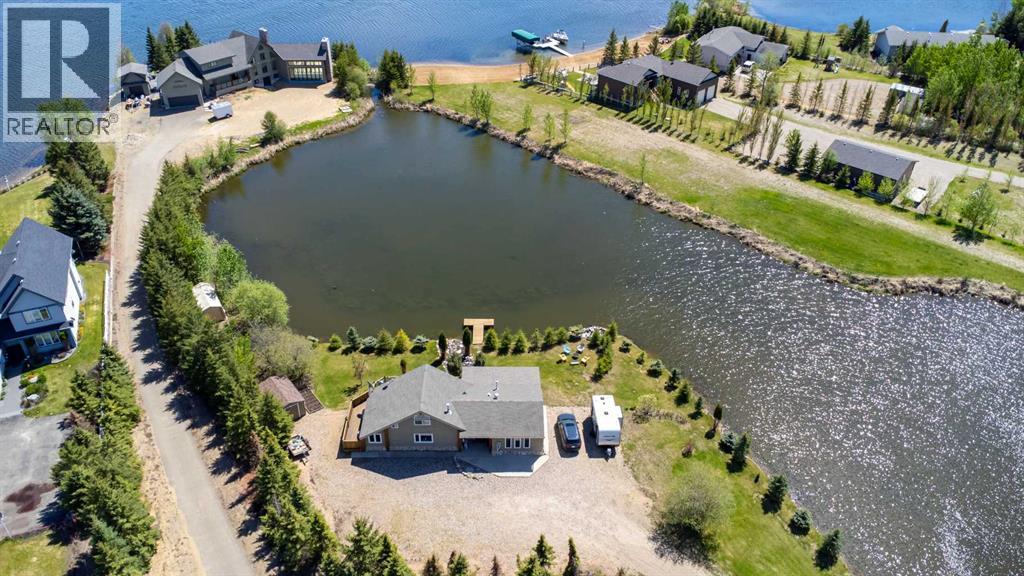 18 Sandpiper Estates - 41