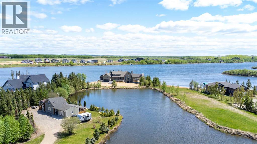 18 Sandpiper Estates - 47