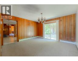5526 Grandview Rd, Port Alberni, BC V9Y8H5 Photo 27