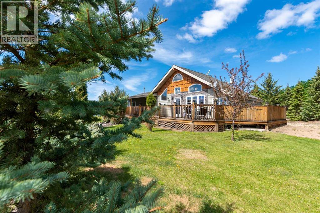 18 Sandpiper Estates - 32
