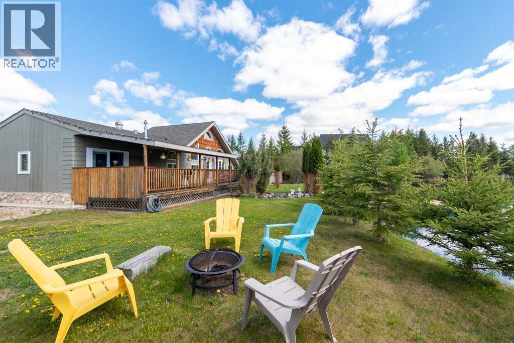 18 Sandpiper Estates - 33