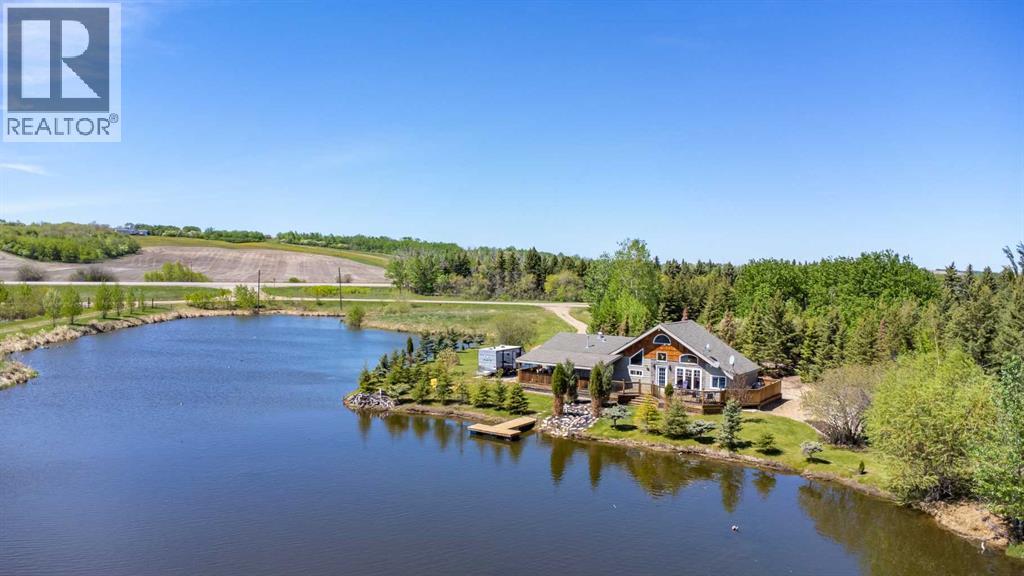 18 Sandpiper Estates - 1