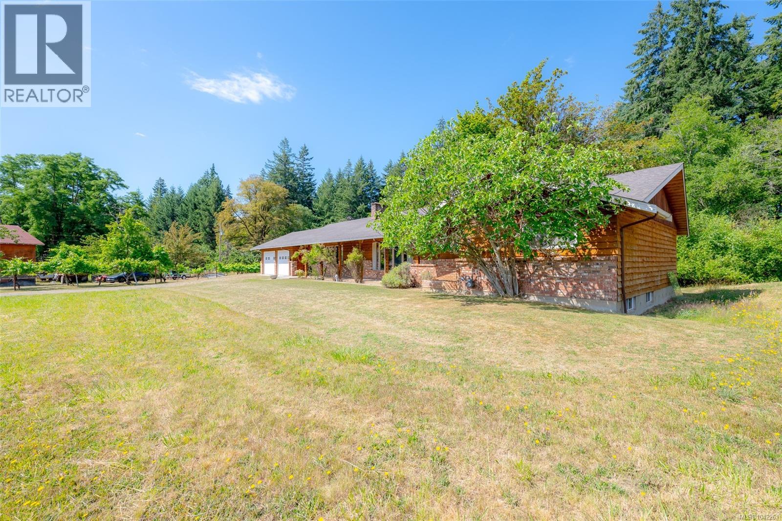 5526 Grandview Rd - 12