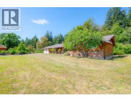Primary Bedroom - 5526 Grandview Rd, Port Alberni, BC V9Y8H5 Photo 12