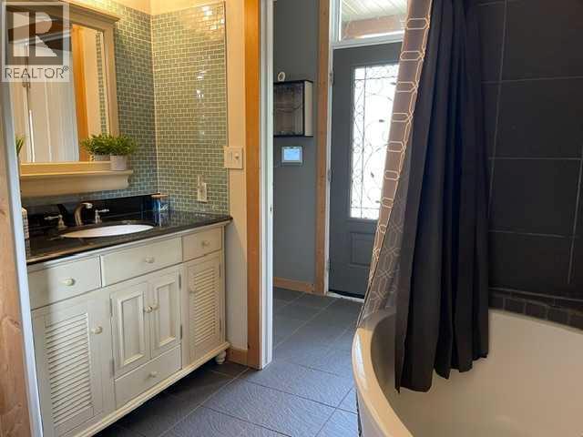 18 Sandpiper Estates - 10