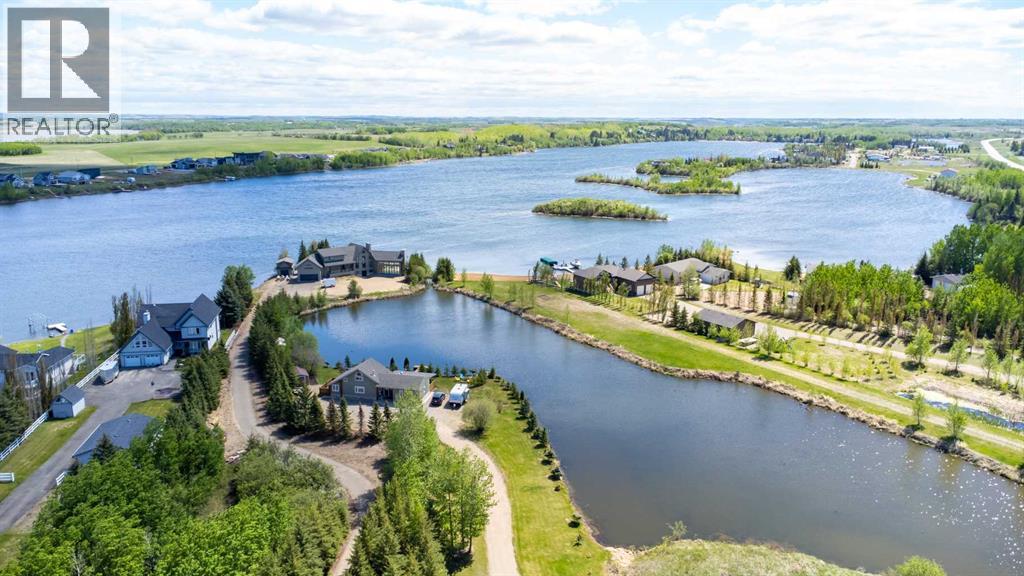 18 Sandpiper Estates - 48
