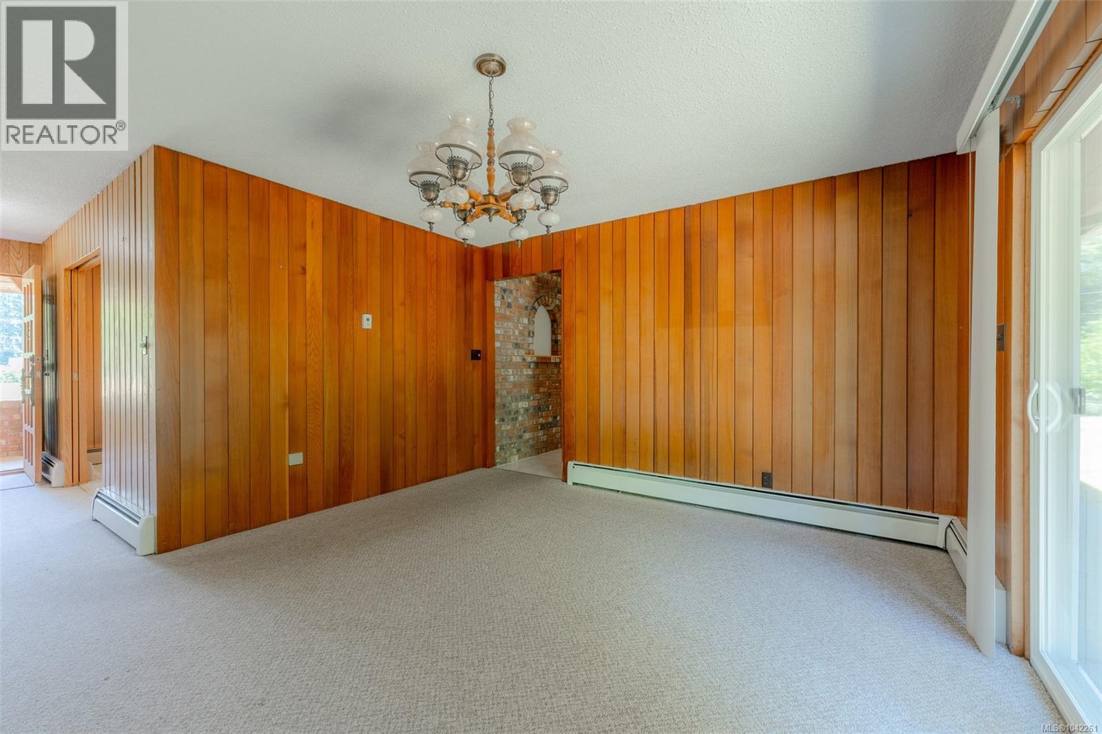 5526 Grandview Rd - 29