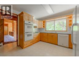 5526 Grandview Rd, Port Alberni, BC V9Y8H5 Photo 32