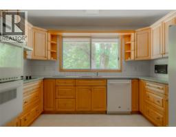 5526 Grandview Rd, Port Alberni, BC V9Y8H5 Photo 34
