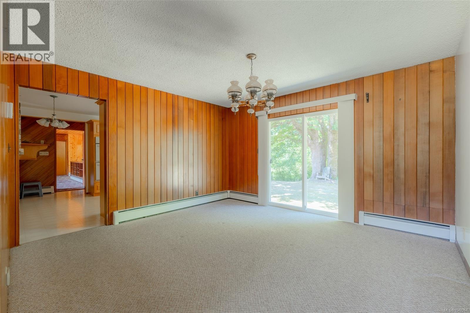 5526 Grandview Rd - 28