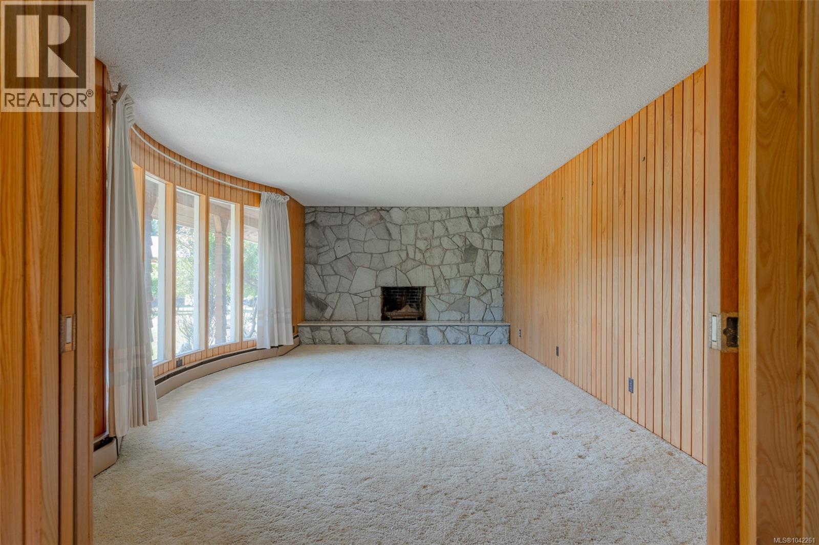 5526 Grandview Rd - 19