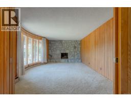 5526 Grandview Rd, Port Alberni, BC V9Y8H5 Photo 19