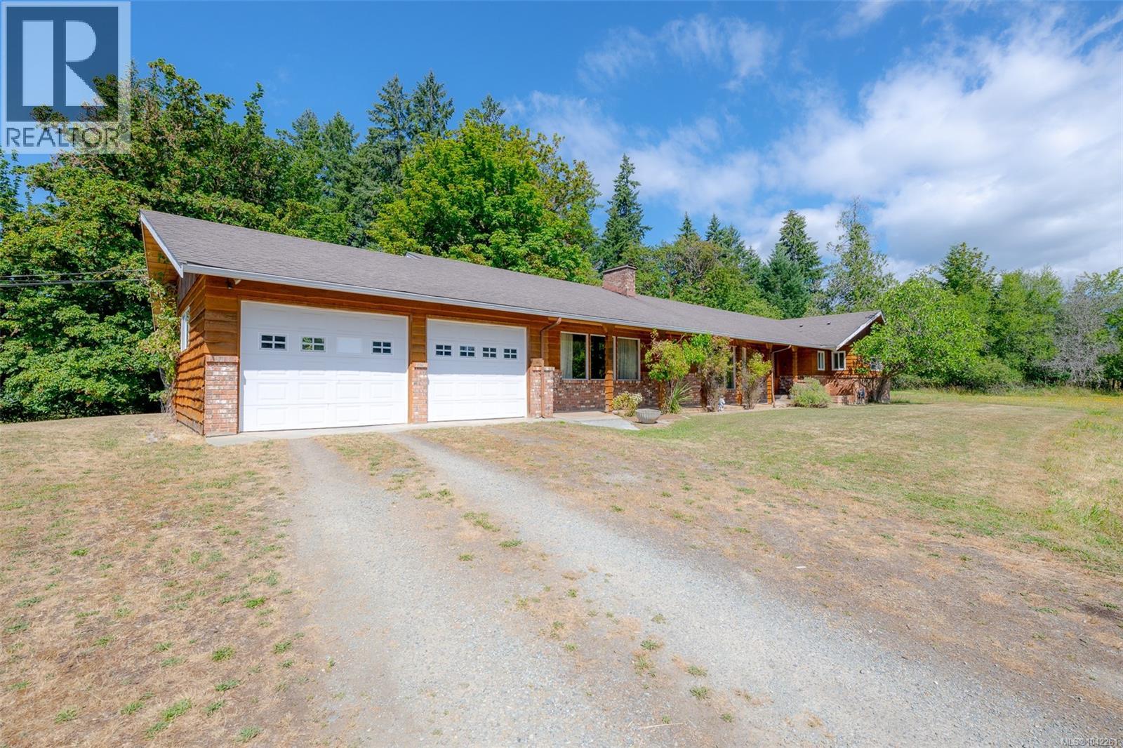 5526 Grandview Rd - 11