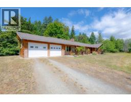 Ensuite - 5526 Grandview Rd, Port Alberni, BC V9Y8H5 Photo 11