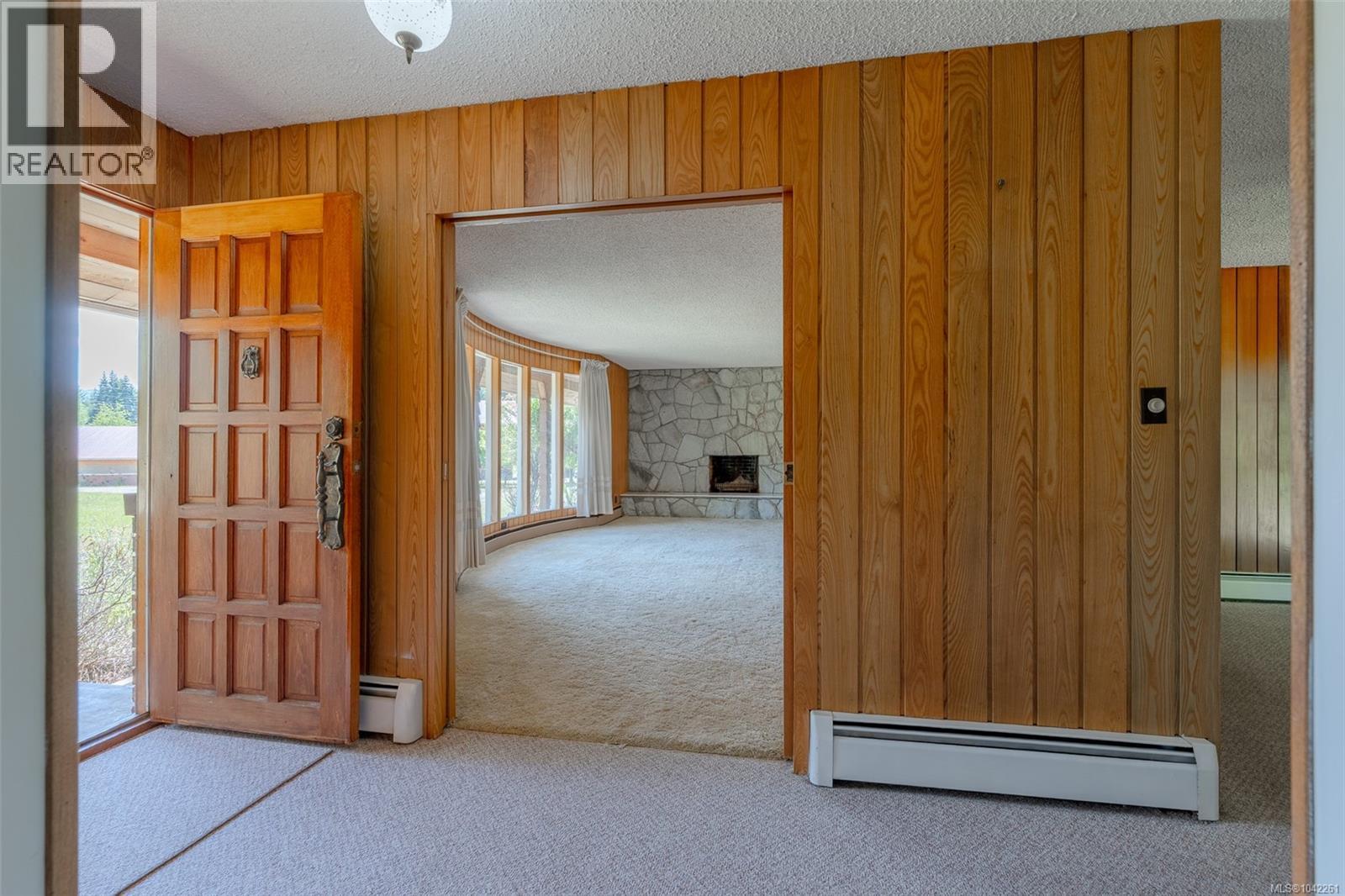 5526 Grandview Rd - 18