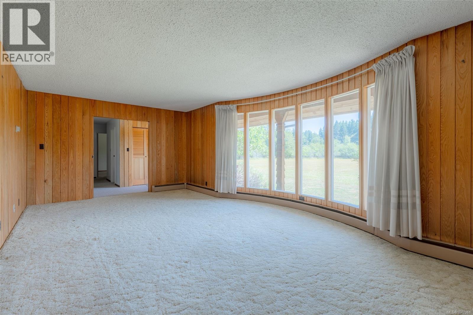 5526 Grandview Rd - 25