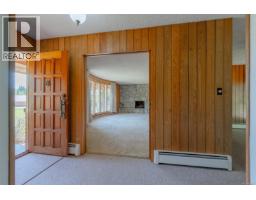 5526 Grandview Rd, Port Alberni, BC V9Y8H5 Photo 18