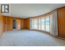 5526 Grandview Rd, Port Alberni, BC V9Y8H5 Photo 25